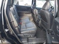 2022 Honda Pilot — photo 8 of 16 | VIN 5FNYF5H53NB037437