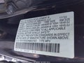 2022 Honda Pilot — photo 9 of 16 | VIN 5FNYF5H53NB037437