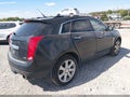 2012 Cadillac SRX — photo 4 of 12 | VIN 3GYFNFE33CS609916