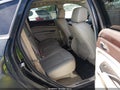 2012 Cadillac SRX — photo 8 of 12 | VIN 3GYFNFE33CS609916