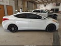 2013 Hyundai Elantra — photo 13 of 16 | VIN 5NPDH4AE3DH212234