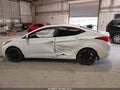 2013 Hyundai Elantra — photo 14 of 16 | VIN 5NPDH4AE3DH212234