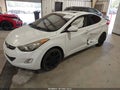2013 Hyundai Elantra — photo 2 of 16 | VIN 5NPDH4AE3DH212234