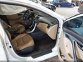 2013 Hyundai Elantra — photo 5 of 16 | VIN 5NPDH4AE3DH212234