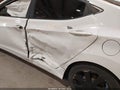 2013 Hyundai Elantra — photo 6 of 16 | VIN 5NPDH4AE3DH212234