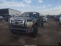 2011 Ford F-150 — photo 2 of 16 | VIN 1FTFW1CF6BFD26559