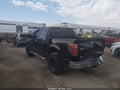 2011 Ford F-150 — photo 3 of 16 | VIN 1FTFW1CF6BFD26559