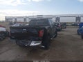 2011 Ford F-150 — photo 4 of 16 | VIN 1FTFW1CF6BFD26559