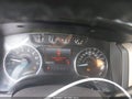 2011 Ford F-150 — photo 7 of 16 | VIN 1FTFW1CF6BFD26559