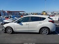 2024 Subaru Impreza — photo 15 of 17 | VIN JF1GUABC5R8394017