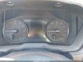 2024 Subaru Impreza — photo 16 of 17 | VIN JF1GUABC5R8394017