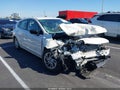 2024 Subaru Impreza — photo 1 of 17 | VIN JF1GUABC5R8394017