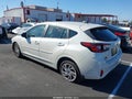 2024 Subaru Impreza — photo 3 of 17 | VIN JF1GUABC5R8394017