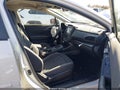 2024 Subaru Impreza — photo 5 of 17 | VIN JF1GUABC5R8394017