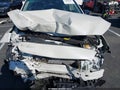 2024 Subaru Impreza — photo 6 of 17 | VIN JF1GUABC5R8394017