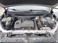 2022 Chevrolet Equinox — photo 10 of 20 | VIN 2GNAXMEV4N6126587