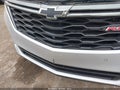 2022 Chevrolet Equinox — photo 20 of 20 | VIN 2GNAXMEV4N6126587
