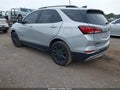 2022 Chevrolet Equinox — photo 3 of 20 | VIN 2GNAXMEV4N6126587