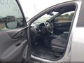 2022 Chevrolet Equinox — photo 5 of 20 | VIN 2GNAXMEV4N6126587