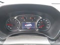 2022 Chevrolet Equinox — photo 7 of 20 | VIN 2GNAXMEV4N6126587