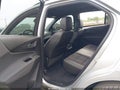 2022 Chevrolet Equinox — photo 8 of 20 | VIN 2GNAXMEV4N6126587