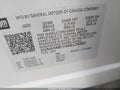 2022 Chevrolet Equinox — photo 9 of 20 | VIN 2GNAXMEV4N6126587