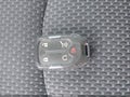 2023 GMC Terrain — photo 11 of 11 | VIN 3GKALMEG4PL120183