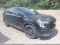 2023 GMC Terrain — photo 1 of 11 | VIN 3GKALMEG4PL120183