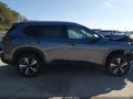 2026 Nissan Rogue — photo 12 of 15 | VIN 5N1BT3CA9TC728789