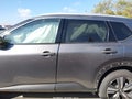 2026 Nissan Rogue — photo 13 of 15 | VIN 5N1BT3CA9TC728789