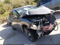 2026 Nissan Rogue — photo 1 of 15 | VIN 5N1BT3CA9TC728789