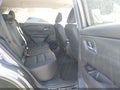2026 Nissan Rogue — photo 8 of 15 | VIN 5N1BT3CA9TC728789