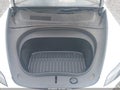 2025 Tesla Model 3 — photo 10 of 12 | VIN 5YJ3E1EB2SF909263