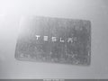 2025 Tesla Model 3 — photo 11 of 12 | VIN 5YJ3E1EB2SF909263