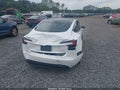 2025 Tesla Model 3 — photo 12 of 12 | VIN 5YJ3E1EB2SF909263