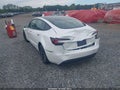 2025 Tesla Model 3 — photo 6 of 12 | VIN 5YJ3E1EB2SF909263