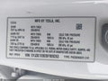 2025 Tesla Model 3 — photo 9 of 12 | VIN 5YJ3E1EB2SF909263
