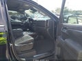2022 Chevrolet Silverado 1500 — photo 5 of 17 | VIN 1GCUDGED7NZ515428