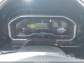 2022 Chevrolet Silverado 1500 — photo 7 of 17 | VIN 1GCUDGED7NZ515428