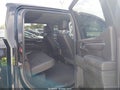 2022 Chevrolet Silverado 1500 — photo 8 of 17 | VIN 1GCUDGED7NZ515428