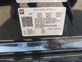 2022 Chevrolet Silverado 1500 — photo 9 of 17 | VIN 1GCUDGED7NZ515428