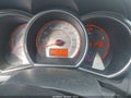 2009 Nissan Murano — photo 7 of 11 | VIN JN8AZ18W39W148781