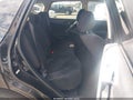 2009 Nissan Murano — photo 8 of 11 | VIN JN8AZ18W39W148781