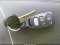 2012 Kia Optima — photo 11 of 16 | VIN KNAGM4A71C5288640