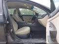2012 Kia Optima — photo 5 of 16 | VIN KNAGM4A71C5288640