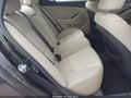 2012 Kia Optima — photo 8 of 16 | VIN KNAGM4A71C5288640