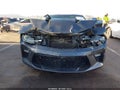 2016 Chevrolet Camaro — photo 12 of 16 | VIN 1G1FF1R76G0161082