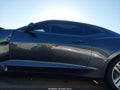 2016 Chevrolet Camaro — photo 14 of 16 | VIN 1G1FF1R76G0161082