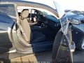 2016 Chevrolet Camaro — photo 5 of 16 | VIN 1G1FF1R76G0161082