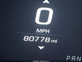 2016 Chevrolet Camaro — photo 15 of 16 | VIN 1G1FF1R76G0161082